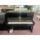 Yamaha Pianoforte verticale Mod. U1H Genio Silent Premium