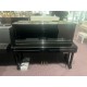 Yamaha Pianoforte verticale Mod. U1H Genio Silent Premium