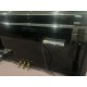 Yamaha Pianoforte verticale Mod. U1H Genio Silent Premium