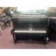 Yamaha Pianoforte verticale Mod. U1H Genio Silent Premium
