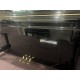 Yamaha Pianoforte verticale Mod. U1H Genio Silent Premium
