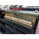 Yamaha Pianoforte Mod.YU1S Silent usato