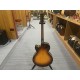 Gibson ES 175 Sunburst Anno 1954