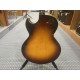 Gibson ES 175 Sunburst Anno 1954