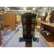Gibson ES 175 Sunburst Anno 1954