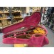 Gibson ES 175 Sunburst Anno 1954