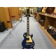 Gibson Les Paul Studio Gem Series Anno 1996 usato