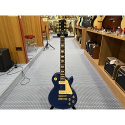 Gibson Les Paul Studio Gem Series Anno 1996 usato
