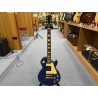 Gibson Les Paul Studio Gem Series Anno 1996 usato