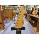 Fender Stratocaster Strat Plus Deluxe 3 Color Anno 1990