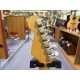 Fender Stratocaster Strat Plus Deluxe 3 Color Anno 1990