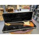 Fender Stratocaster Strat Plus Deluxe 3 Color Anno 1990