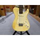 Fender Bullet Deluxe Anno 1981