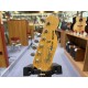 Fender Bullet Deluxe Anno 1981
