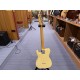 Fender Bullet Deluxe Anno 1981