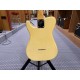 Fender Bullet Deluxe Anno 1981