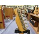 Fender Bullet Deluxe Anno 1981