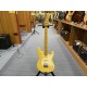 Fender Stratocaster Blonde Anno 1983