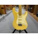 Fender Stratocaster Blonde Anno 1983
