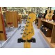 Fender Stratocaster Blonde Anno 1983