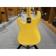 Fender Stratocaster Blonde Anno 1983