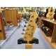 Fender Bullet Red Anno 1981