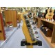 Fender Bullet Red Anno 1981