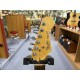 Fender Stratocaster 3 Color Anno 1989