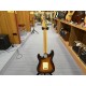 Fender Stratocaster 3 Color Anno 1989