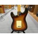 Fender Stratocaster 3 Color Anno 1989