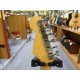 Fender Stratocaster 3 Color Anno 1989