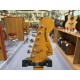 Fender Stratocaster Natural Anno 1979