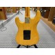 Fender Stratocaster Natural Anno 1979