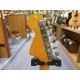 Fender Stratocaster Natural Anno 1979