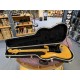 Fender Stratocaster Natural Anno 1979