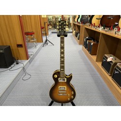 Gibson Les Paul Standard Anno 1984