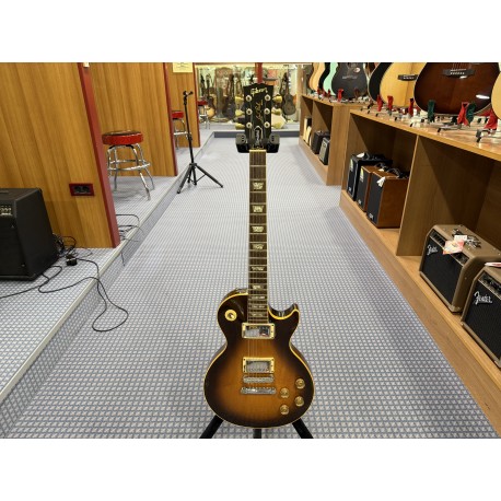 Gibson Les Paul Standard Anno 1984