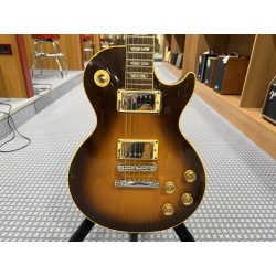 Gibson Les Paul Standard Anno 1984