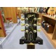 Gibson Les Paul Standard Anno 1984