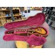 Gibson Les Paul Standard Anno 1984