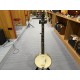 J.E.DALLAS BANJO MADE IN TEXAS walnut 1915 