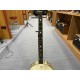 J.E.DALLAS BANJO MADE IN TEXAS walnut 1915 