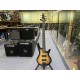 Ibanez GSR205SMNGT