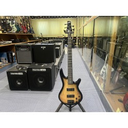 Ibanez GSR205SMNGT