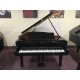 Yamaha Piano a coda Mod.C3 usato