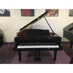 Yamaha Piano a coda Mod.C3 usato