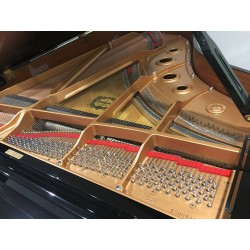 Yamaha Piano a coda Mod.C3 usato