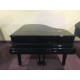 Yamaha Piano a coda Mod.C3 usato