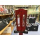 Gibson EB-3L Cherry Red Anno 1968