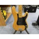 Fender Precision Bass Natural Anno 1976